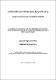 216645.pdf.jpg