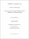 215498.pdf.jpg