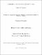 338860.pdf.jpg