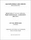 322129.pdf.jpg