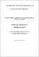216746.pdf.jpg