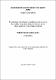 322177.pdf.jpg