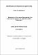 321491.pdf.jpg