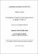 338082.pdf.jpg