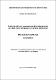 213640.pdf.jpg