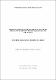 102426.pdf.jpg