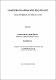 322026-216887.pdf.jpg