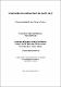 214348-320569-340008.pdf.jpg
