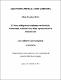 213818.pdf.jpg