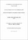 3. 332022.pdf.jpg