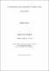 324989.pdf.jpg