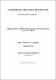 215651.pdf.jpg