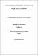 321724.pdf.jpg