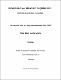 322460.pdf.jpg
