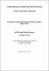 216918.pdf.jpg