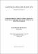 323241.PDF.jpg