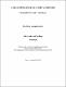 216593.pdf.jpg