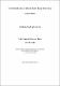 326936.pdf.jpg