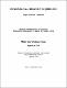 320344.pdf.jpg
