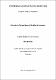 320261.pdf.jpg