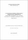 99775.pdf.jpg