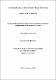 322403.pdf.jpg