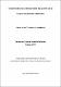 217140.pdf.jpg