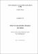 215098.pdf.jpg