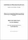 216401.pdf.jpg