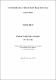 323436.pdf.jpg