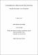 212784.pdf.jpg