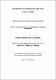 5. 332031.pdf.jpg