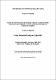 216756.pdf.jpg