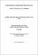 336531-211589.pdf.jpg