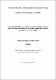 323195.pdf.jpg