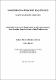 336615.pdf.jpg