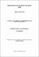 321457.pdf.jpg