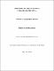 104844.pdf.jpg