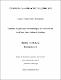 217221.pdf.jpg