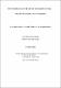 215170-216414.pdf.jpg