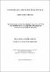 320842.pdf.jpg