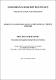 320501.pdf.jpg