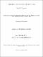 338870.PDF.jpg
