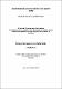 320741.pdf.jpg