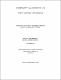 214619-213833.pdf.jpg