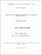339450.pdf.jpg