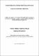 321904.pdf.jpg