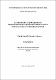 321533.pdf.jpg