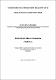 322358.pdf.jpg
