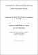 320114.pdf.jpg